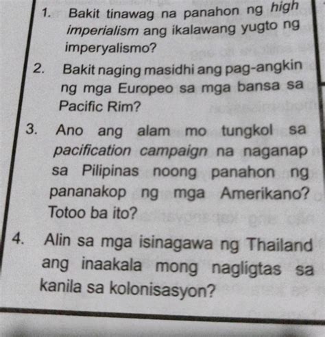 Bakit tinawag na panahong Vediko ang 1500 BCE hanggang .